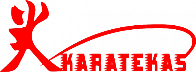 KARATEKAS IND.